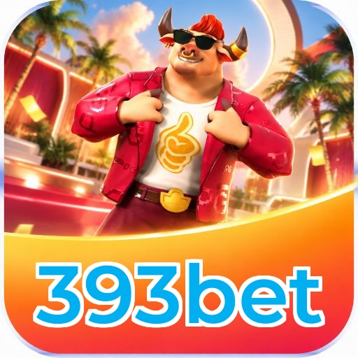 Free Spins Bonus - Lucky Tiger