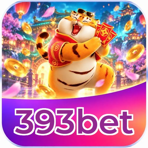 393bet