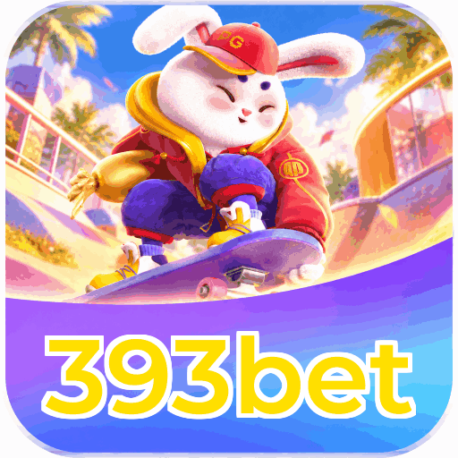 393bet