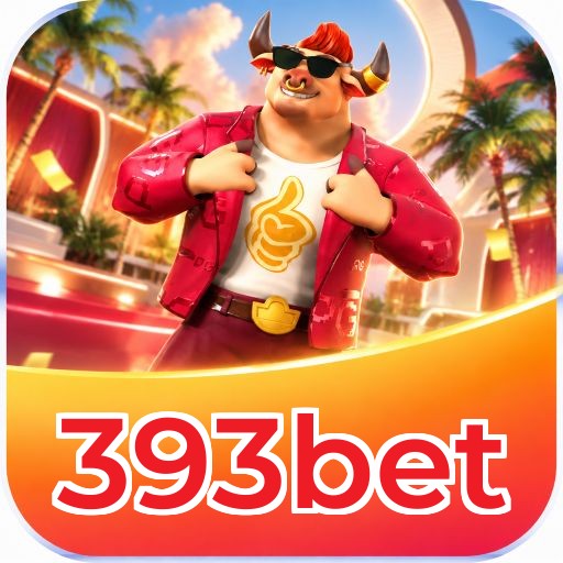 Sweet Bonanza gameplay durante teste mostrando feature de free spins