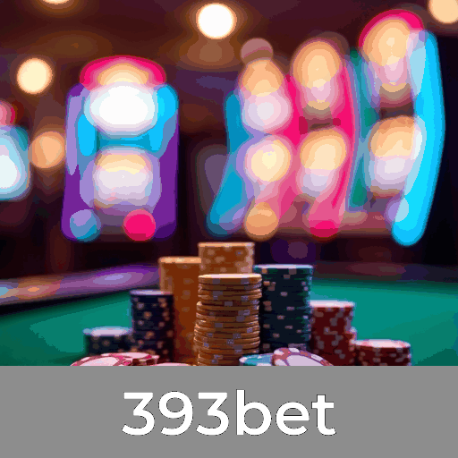 393bet - Sites de apostas esportivas e apostas ao vivo