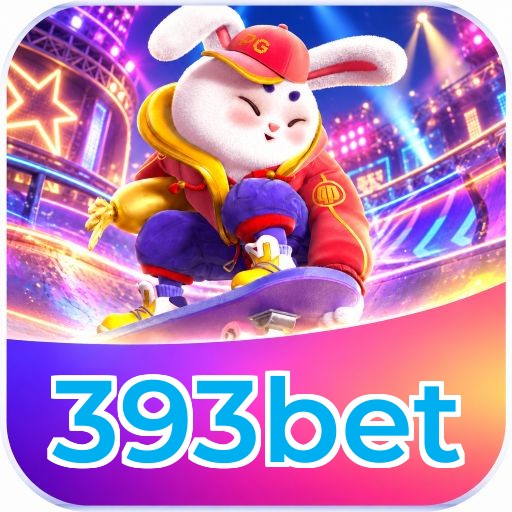 Vantagens do APK 393bet para Android