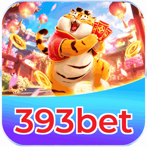 393bet Facebook - Página oficial com promoções e comunidade ativa