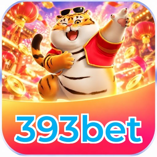 393bet