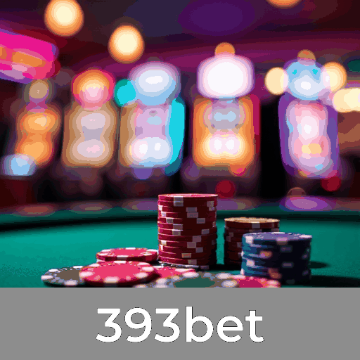 393bet: Entre com login rápido e explore jogos ao vivo