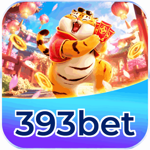 393bet