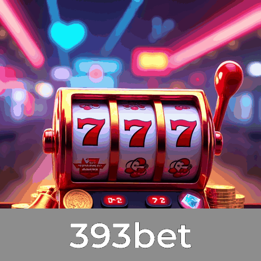 393bet - Promoções e bônus exclusivos para novos jogadores.