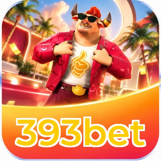 393bet