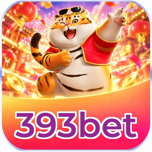 Blackjack Success Story