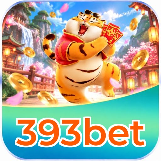 Fortune Dragon Slot