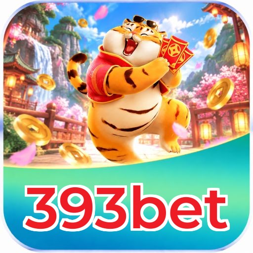 Bet Welcome Bonus