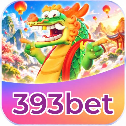 Pacote Completo do App 393bet