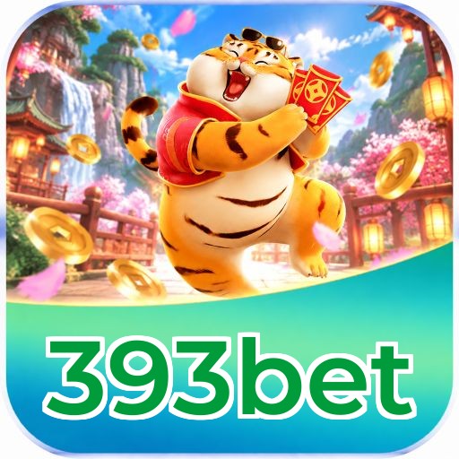 Fortune Tiger Slot Game