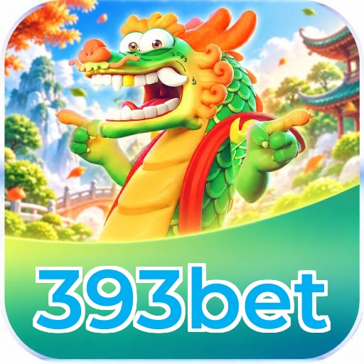 393bet Facebook - Página oficial com promoções e comunidade ativa