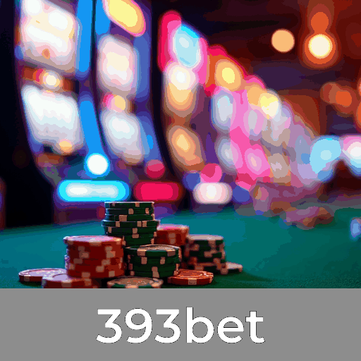393bet: Entre com login rápido e explore jogos ao vivo