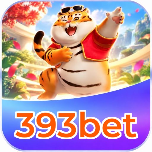393bet Facebook - Página oficial com promoções e comunidade ativa