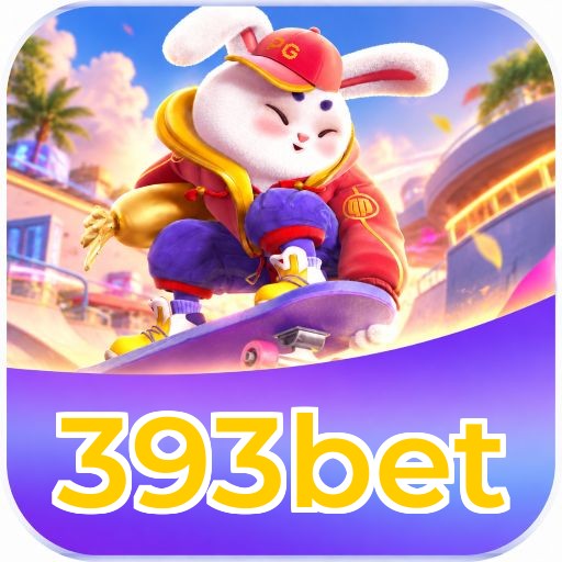 393bet