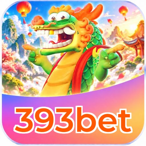 Benefícios Bronze VIP da 393bet