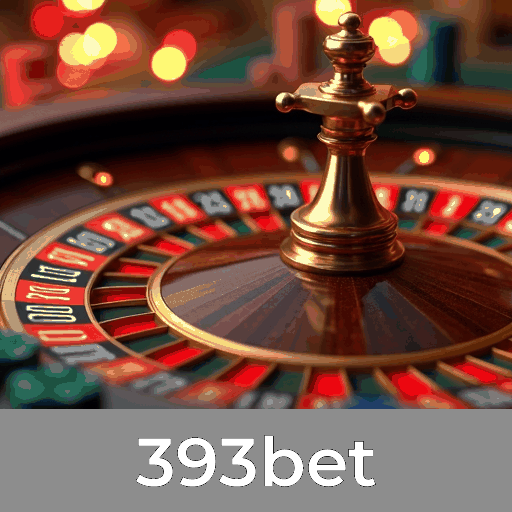 393bet: Entre com login rápido e explore jogos ao vivo