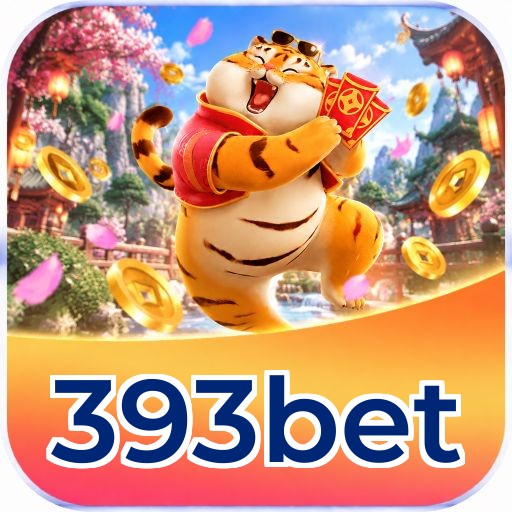 393bet