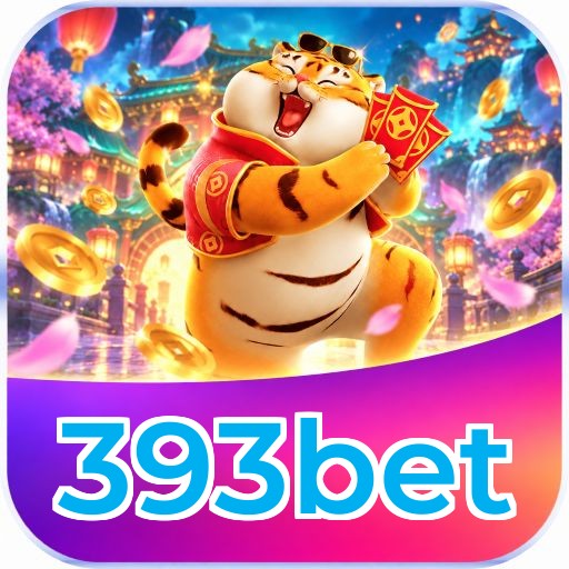 393bet