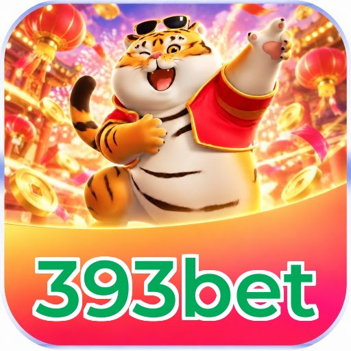 393bet