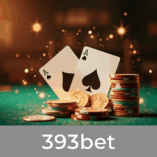 393bet - Plataforma confiável para apostas emocionantes e bônus