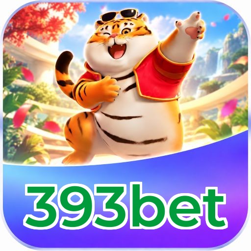 393bet