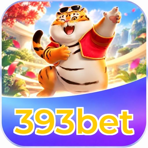 393bet