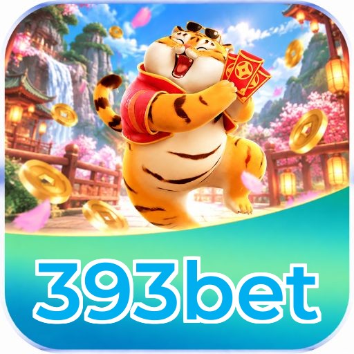 393bet