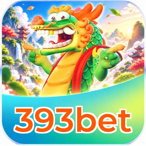 393bet Facebook - Página oficial com promoções e comunidade ativa