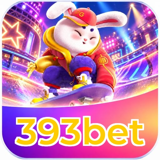Ferramentas de Sucesso 393bet