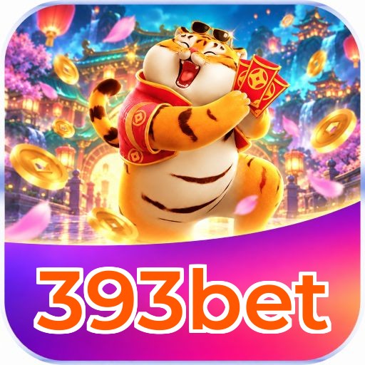 393bet