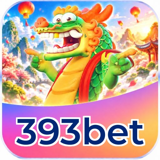 393bet