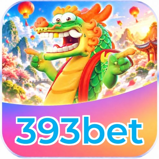Facebook Rewards