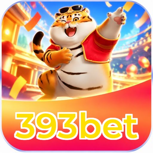 Sistema de Recompensas VIP da 393bet