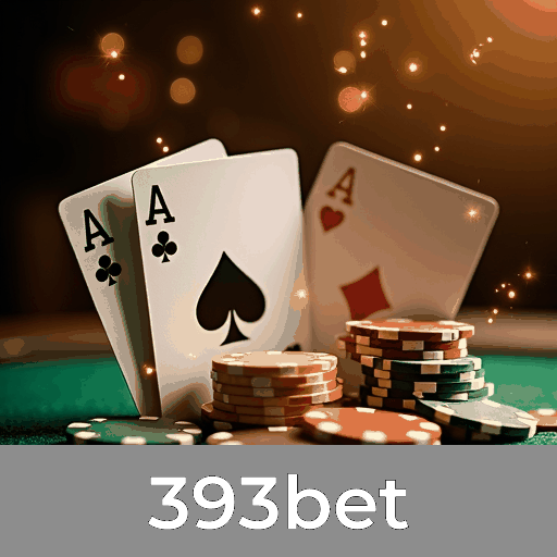 393bet - App 393bet Brasil disponível para download no Google Play