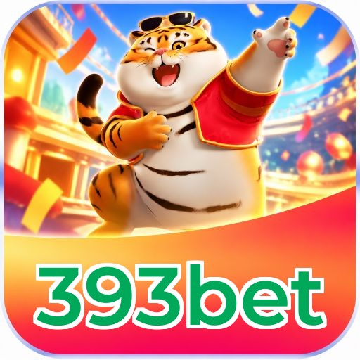 Fortune Games Series