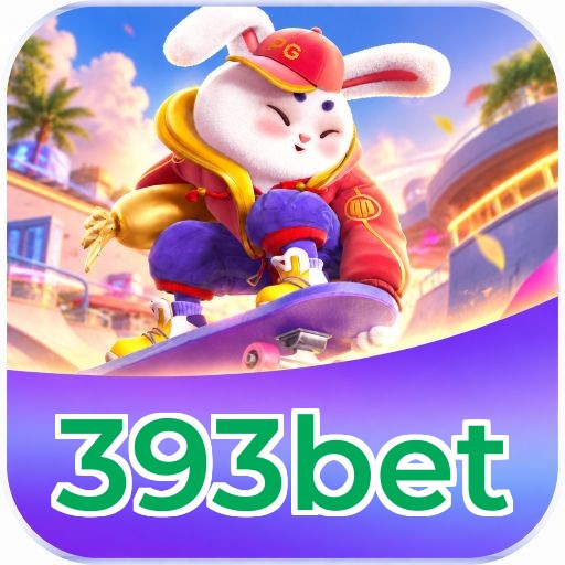 PG Slots Collection