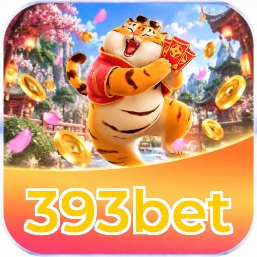393bet