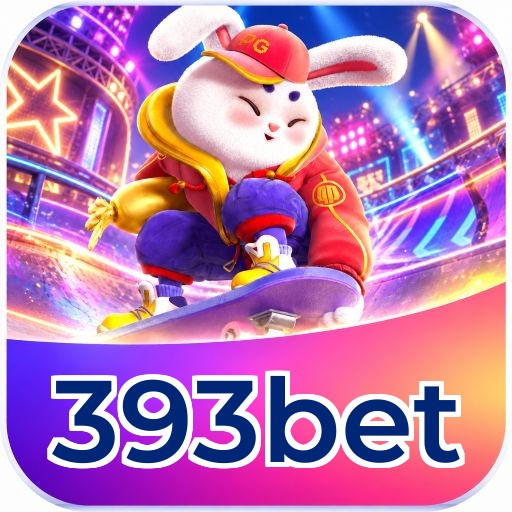 393bet