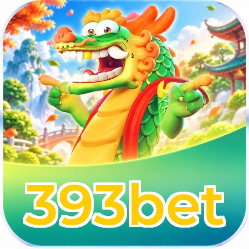 Fortune Rabbit Slot